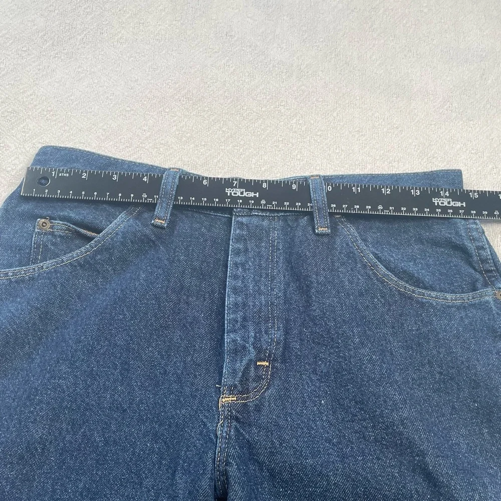 Wrangler comfortable stylish